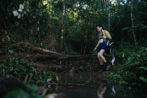 BIB: 
                            <button type="button" onclick="openModal(22463136)" class="btn btn-primary btn-sm float-right btn-popup" data-toggle="modal" data-target=".modal-high-quality">
                        <i class="fas fa-shopping-cart"></i> Add to Cart
                    </button>
                                            <button type="button" onclick="isThisMe(22463136, true)" class="btn btn-success btn-sm float-right btn-popup btn-isme hidden" data-toggle="tooltip" data-placement="bottom" title="นี่คือรูปของคุณใช่ไหม คลิกที่นี่เพื่อเอาเข้าอัลบั้ม">
                        <i class="fas fa-plus"></i> Add to album
                    </button>
                    <button type="button" onclick="isThisMe(22463136, false)" class="btn btn-warning btn-sm float-right btn-popup btn-isnotme hidden">
                        <i class="fas fa-ban"></i> Remove from album
                    </button>